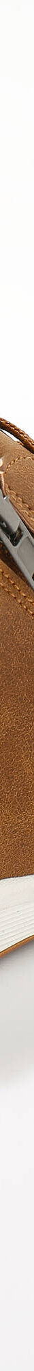 Tennis montantes (marron) Tennis montantes (marron)